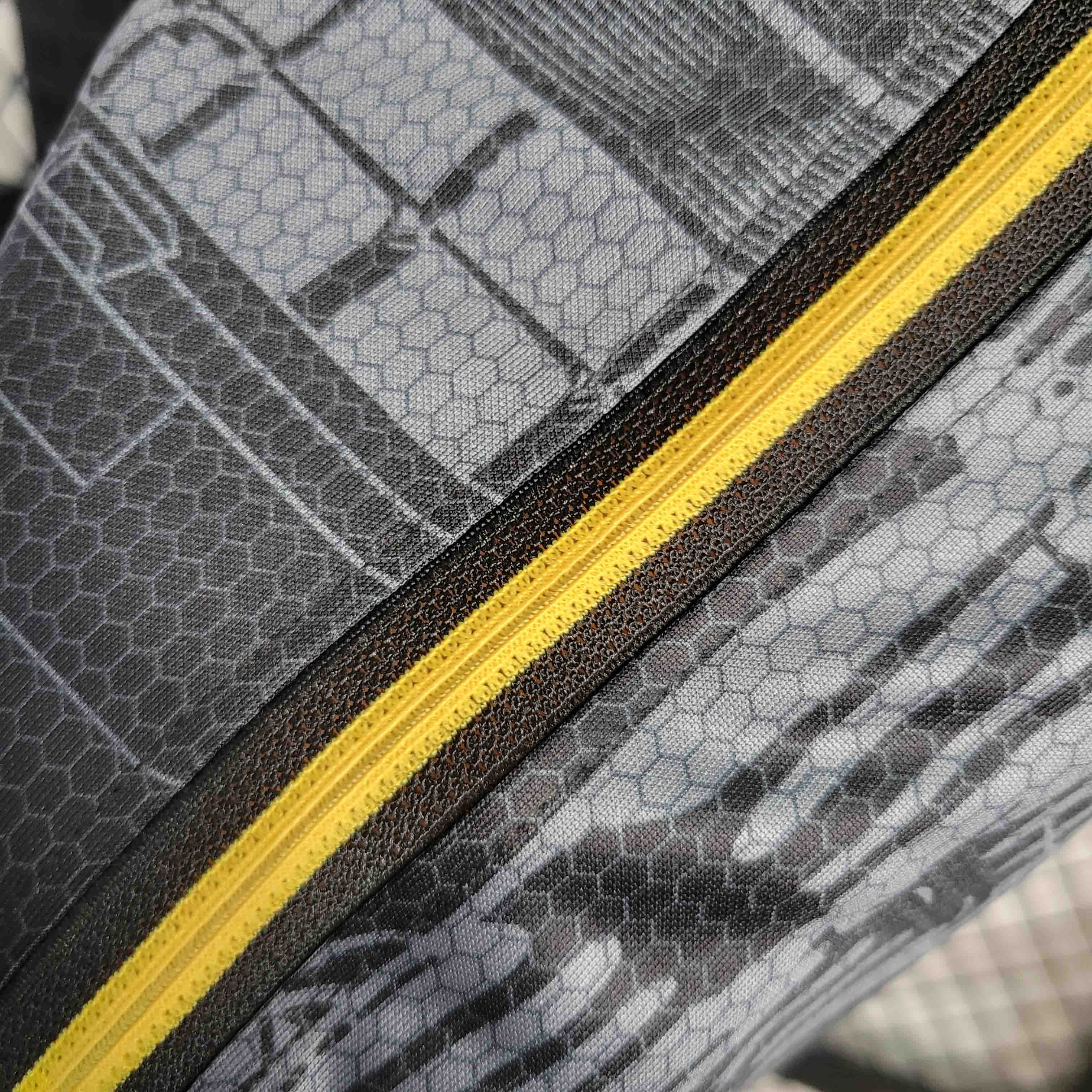 Barcelona Soccer Jersey Special Edition Custom Shirt 2023/24