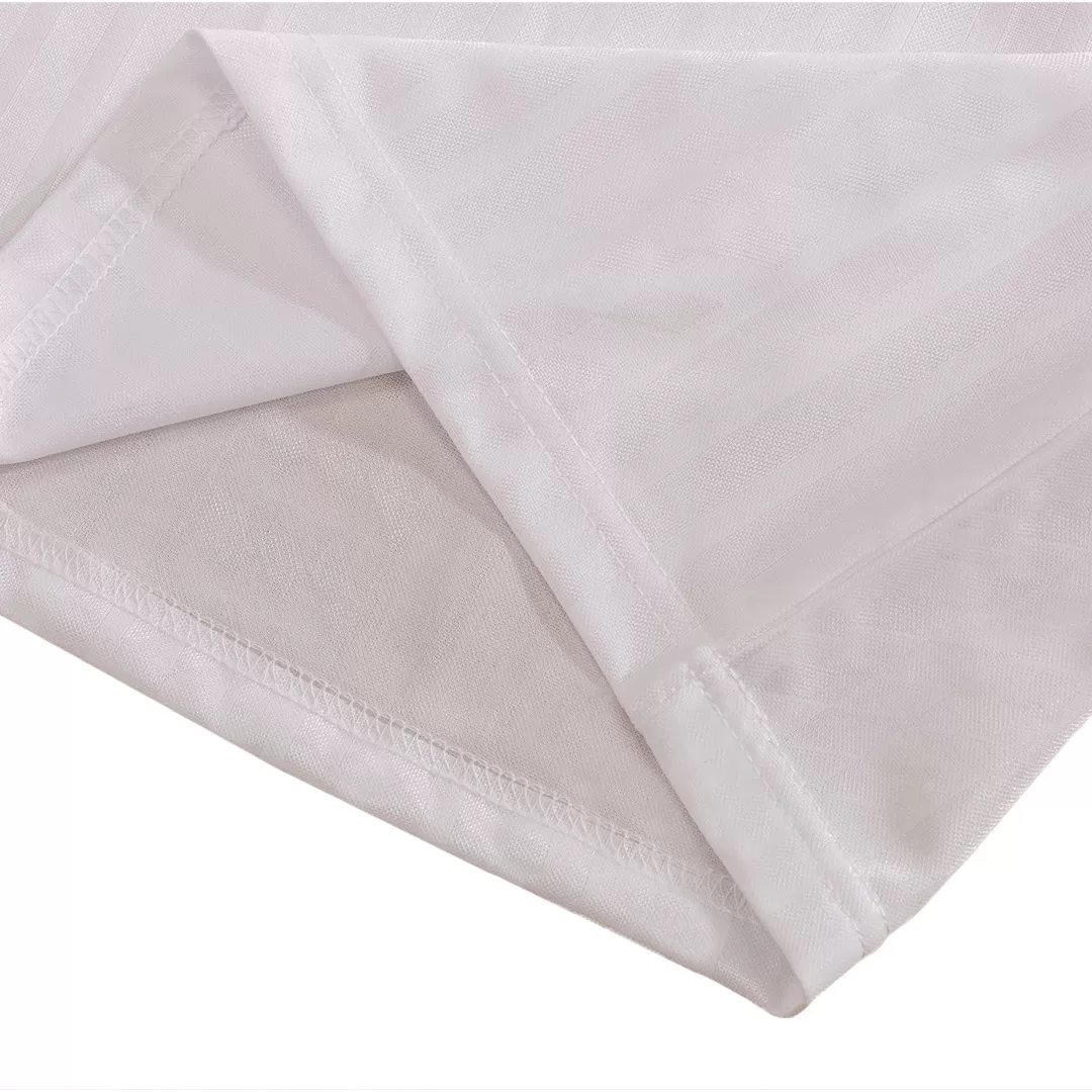 France Retro Soccer Jersey Away Custom Shirt World Cup 1994