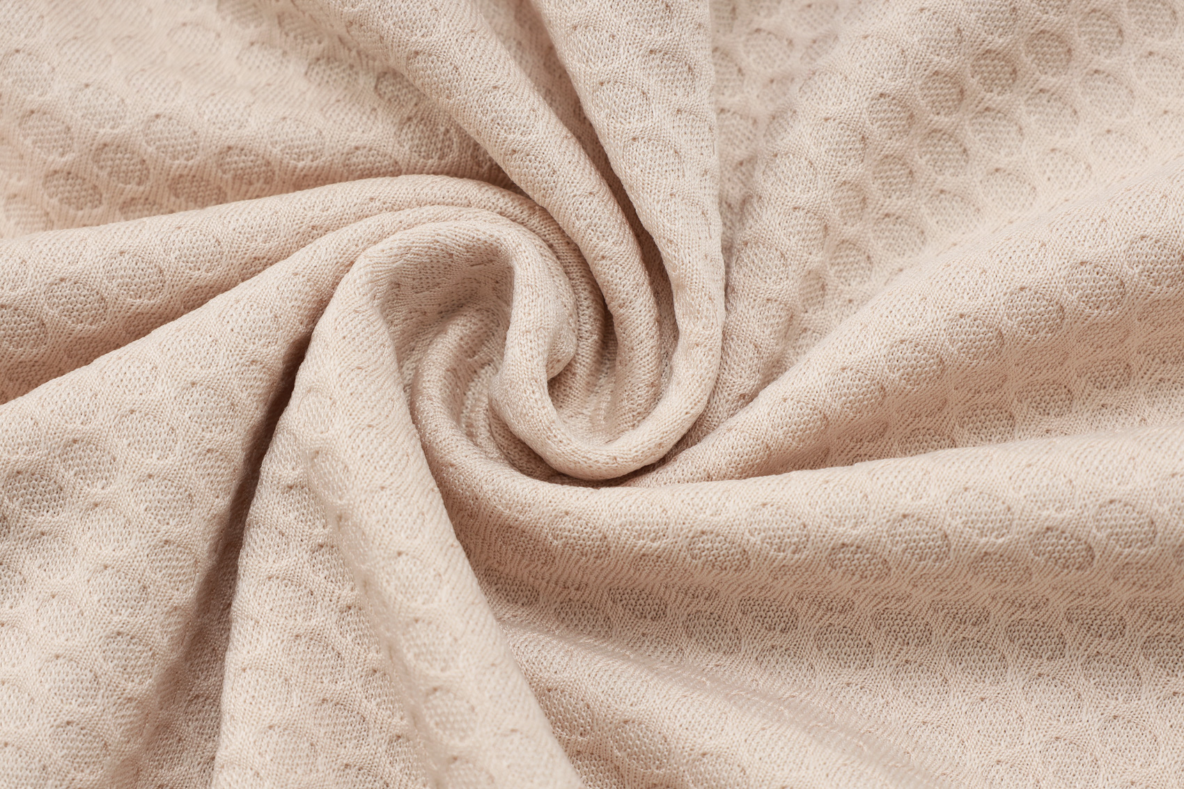 Barcelona Training Kit (Polo+Pants) Beige 2025/26