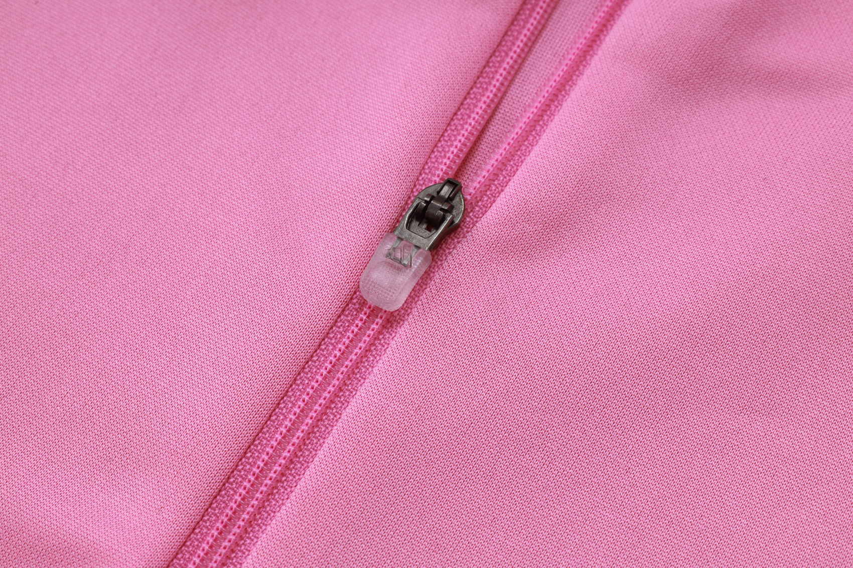 Inter Miami Training Kit (Sweatshirt+Pants) Pink 2025