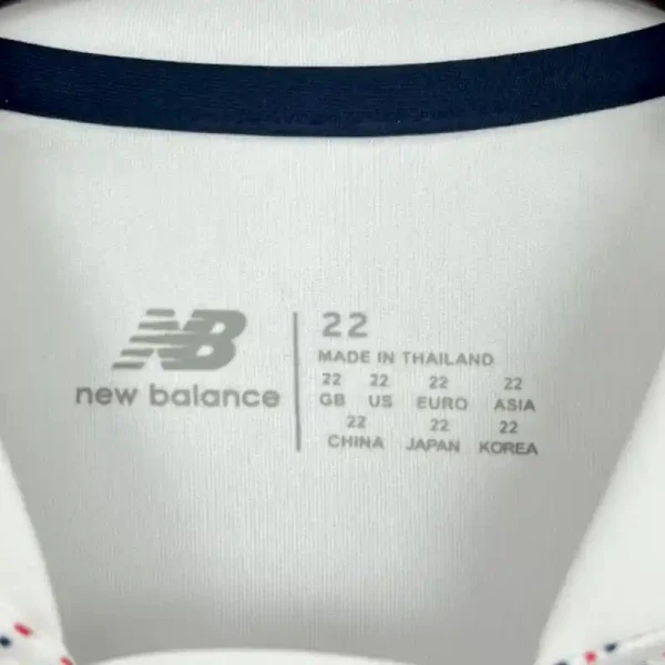 Lille OSC Soccer Jersey Away Kids Kit Jersey+Shorts 2024/25