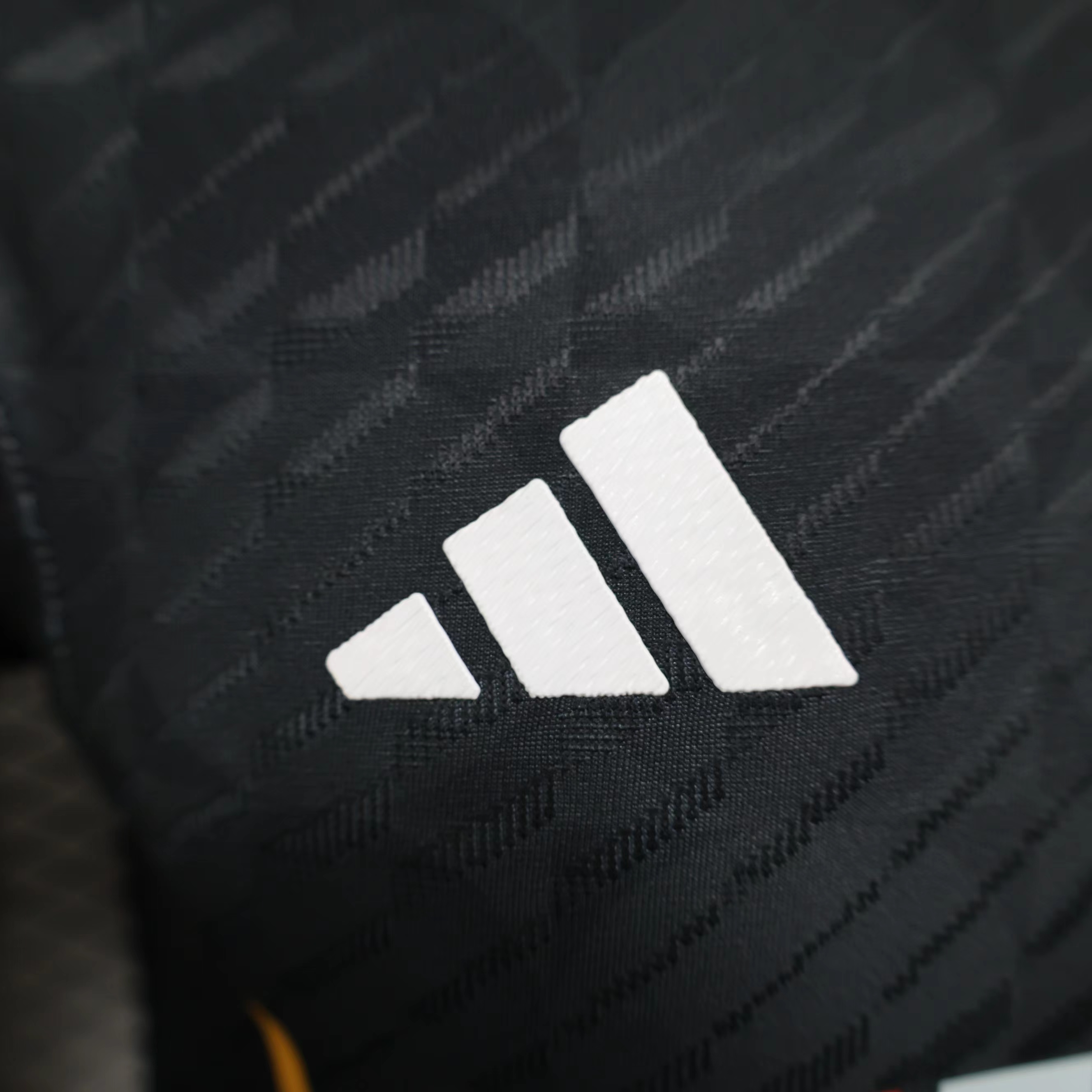 Manchester United Authentic Pre-Match Football Jersey Shirt 2023/24