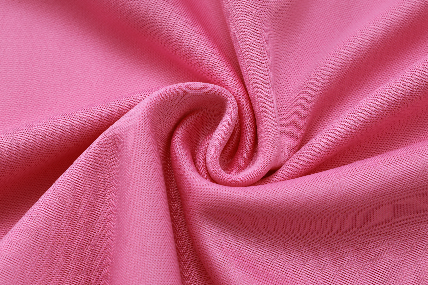 Inter Miami Training Kit (Sweatshirt+Pants) Pink 2025