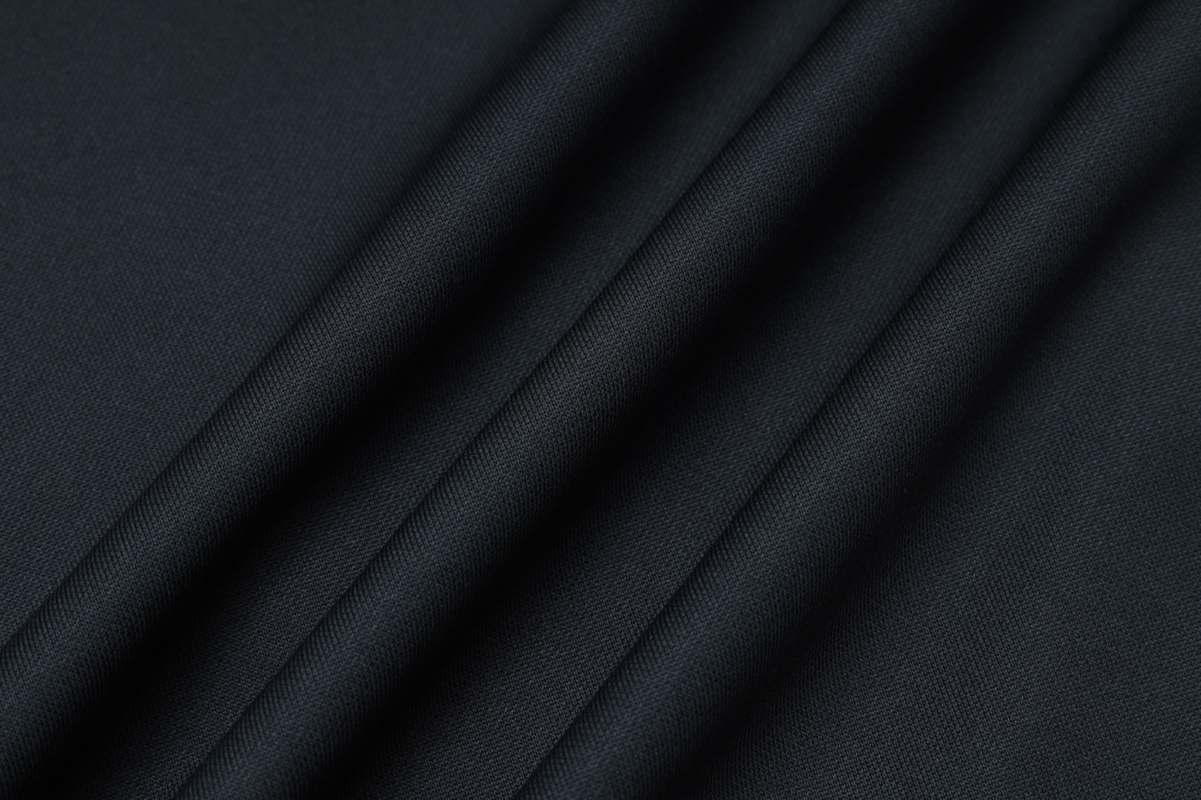 Real Madrid Training Kit (Jacket+Pants) Deep Grey 2025/26