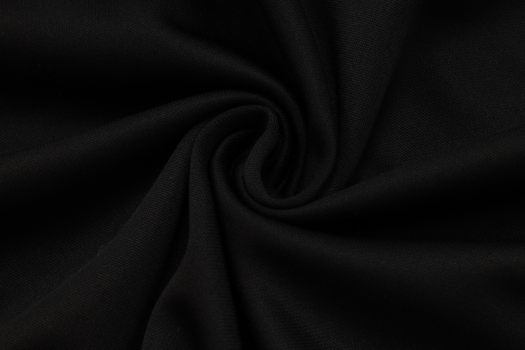 Liverpool Training Kit (Sweatshirt+Pants) Black 2025/26