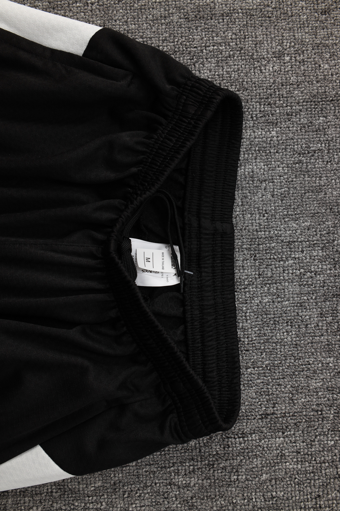 Portugal Training Jersey Kit Green 2025