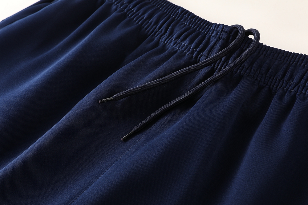 PSG Training Kit (Jacket+Pants) Royalblue 2025/26