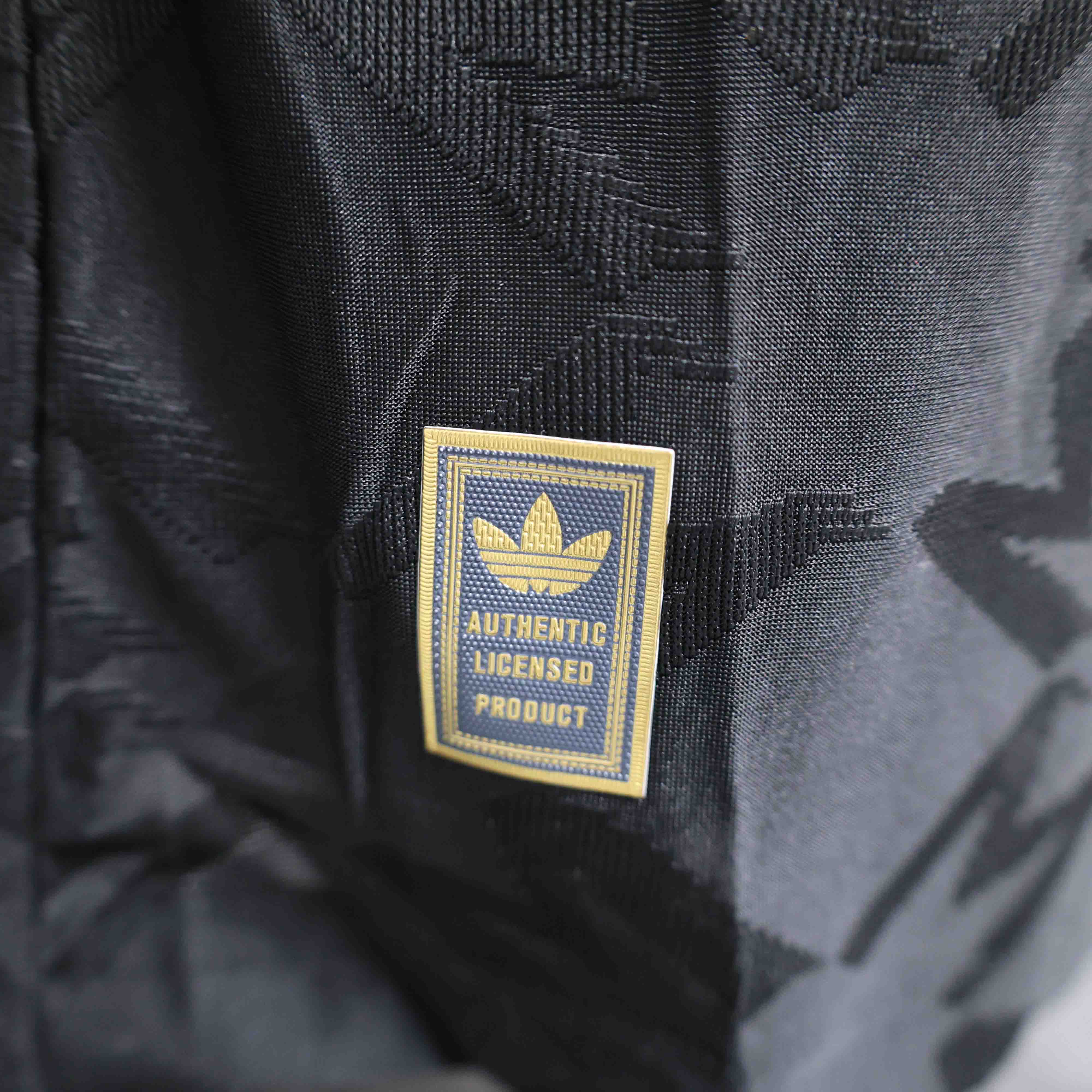 Manchester United Authentic Special Edition Football Jersey Shirt 2024/25