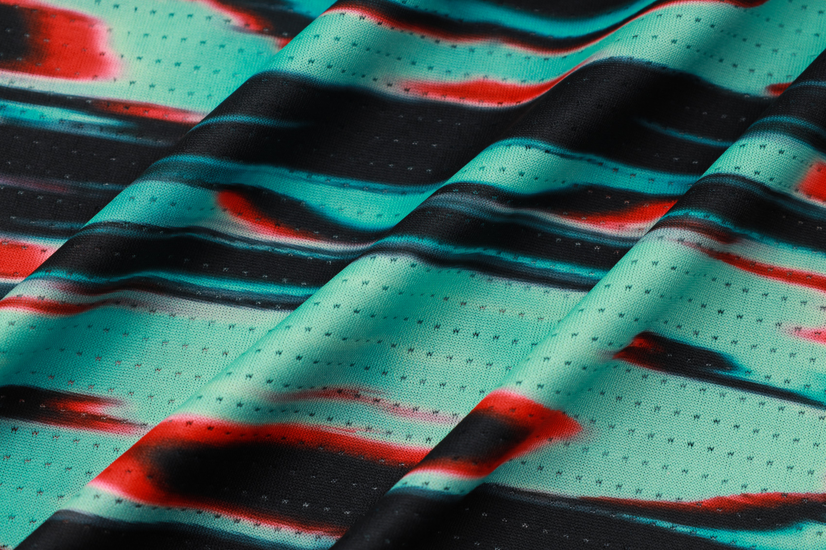 Portugal Sleeveless Training Kit Green 2025