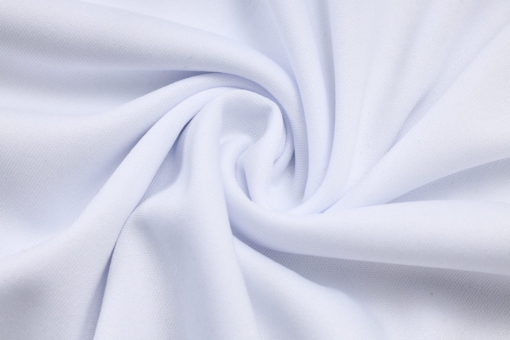 Inter Miami Sleeveless Training Kit White 2025/26