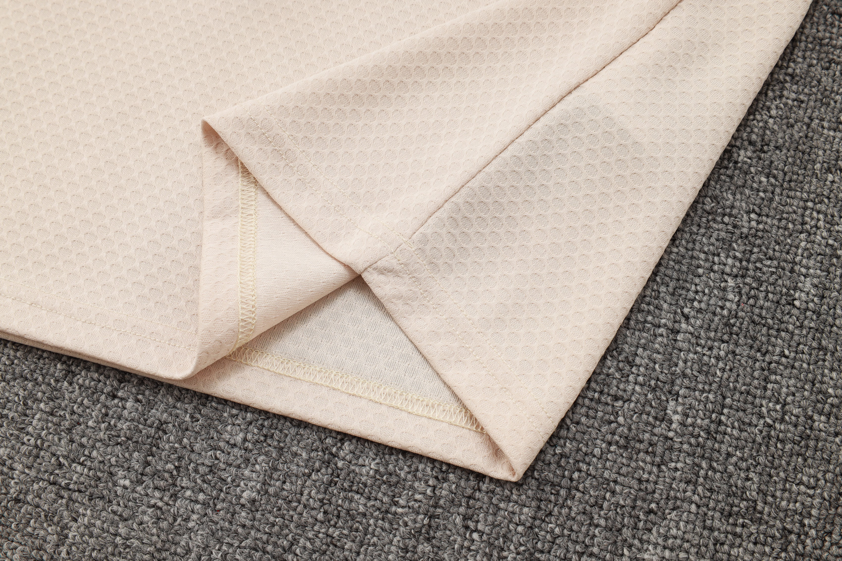 Barcelona Training Jersey Kit Yellow 2025/26