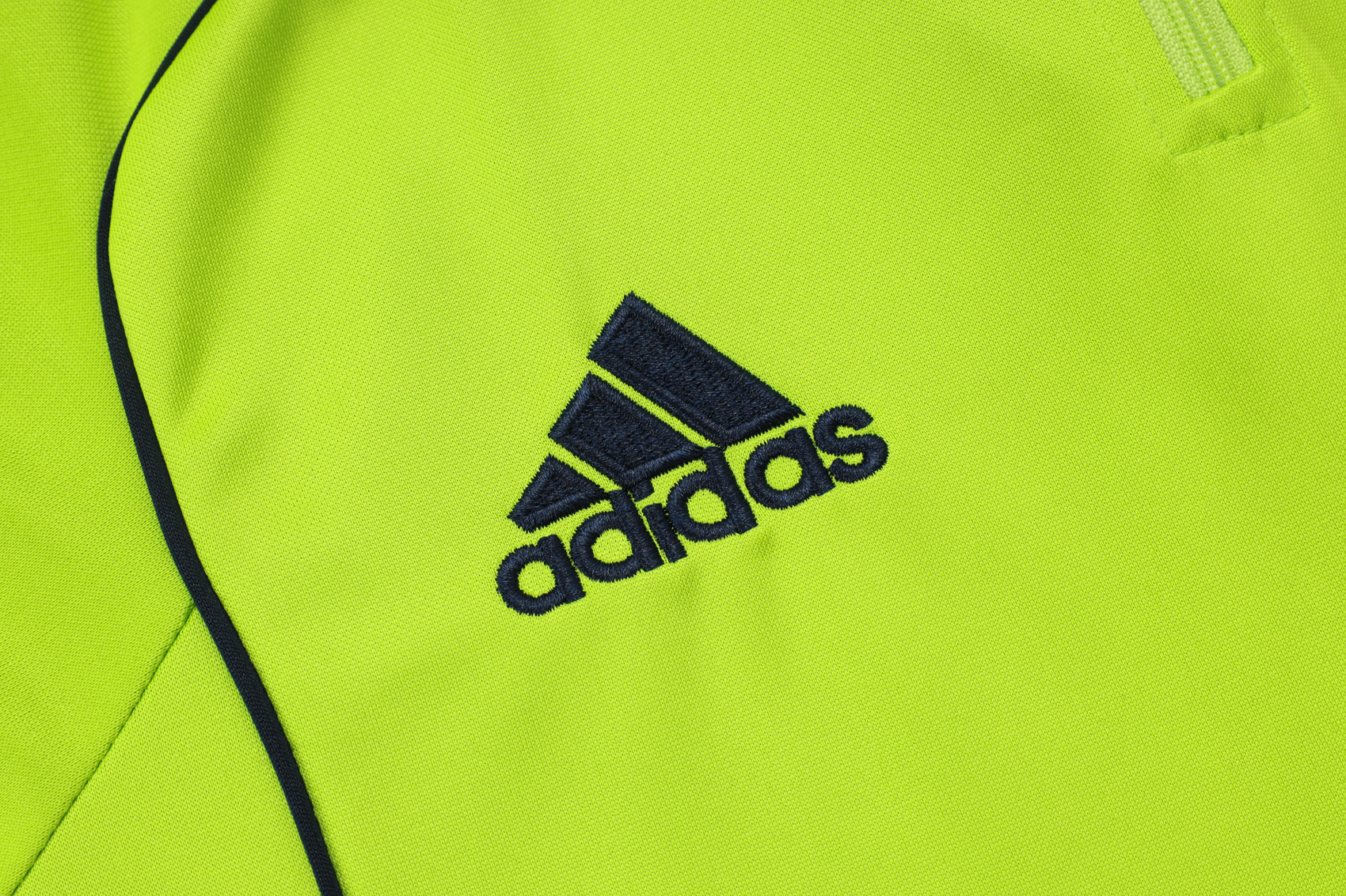 Real Madrid Training Kit (Sweatshirt+Pants) Green 2025/26