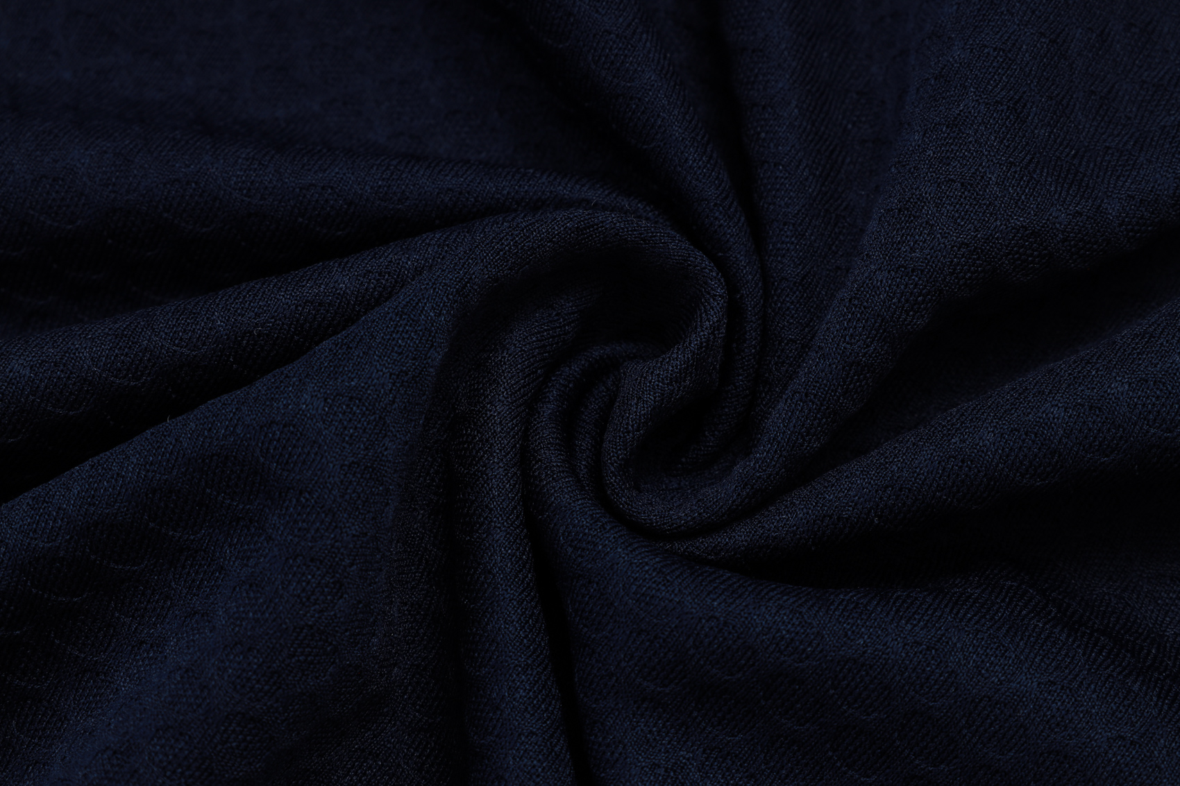 Real Madrid Training Kit (Polo+Pants) Cyan 2025/26