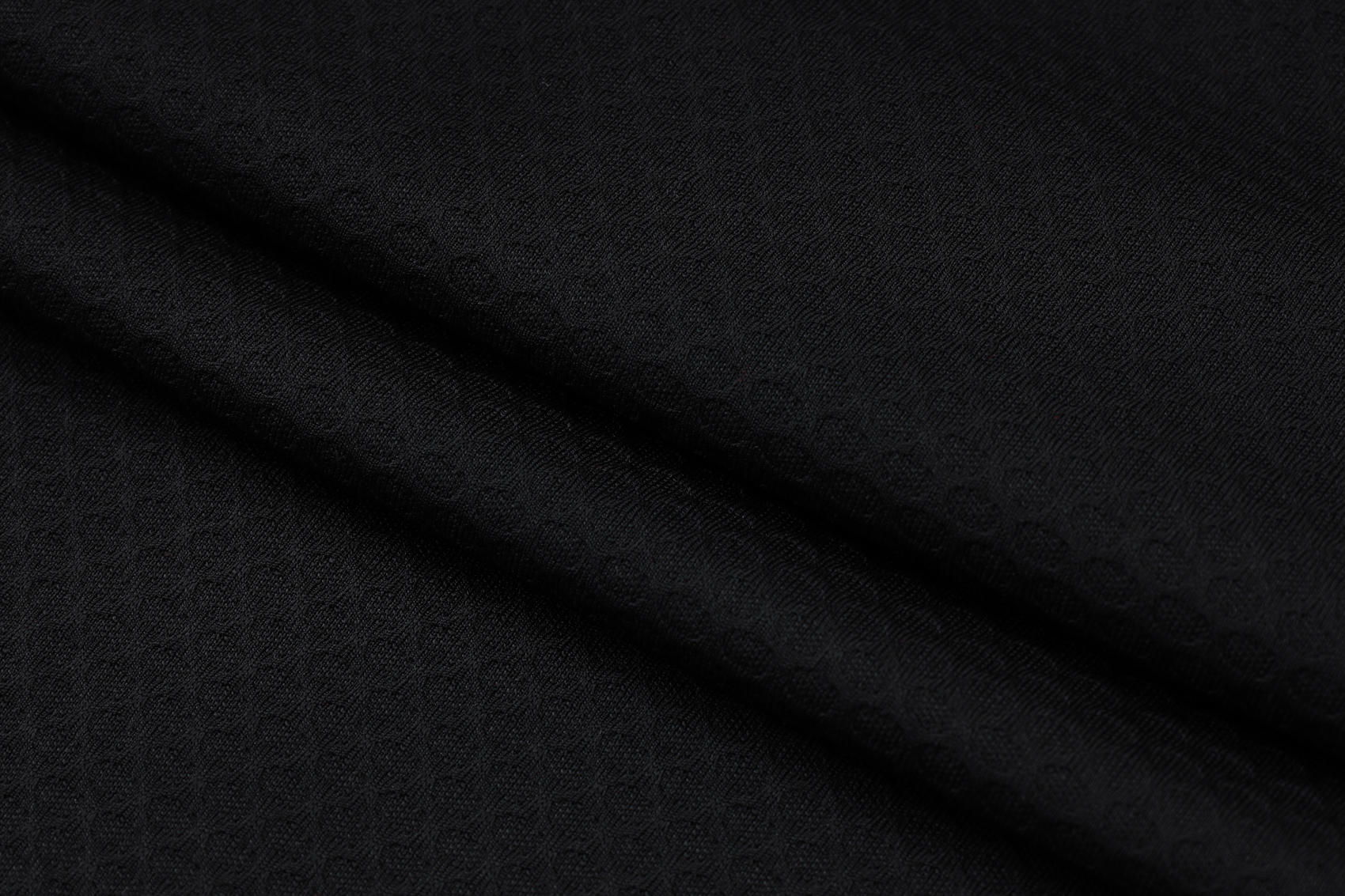 Manchester United Training Kit (Polo+Pants) Black 2025/26