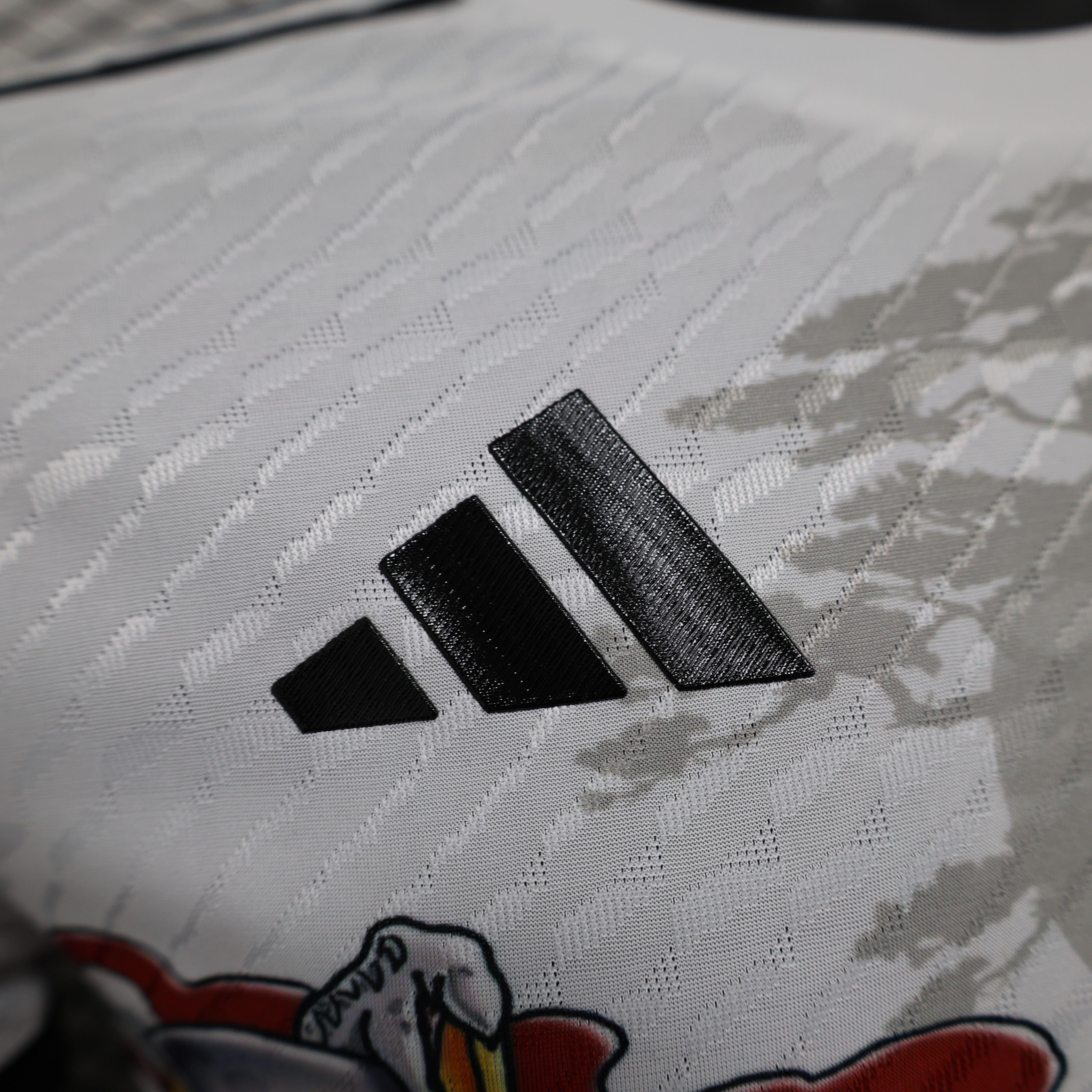 Japan Authentic Soccer Jersey Special Edition Shirt 2025