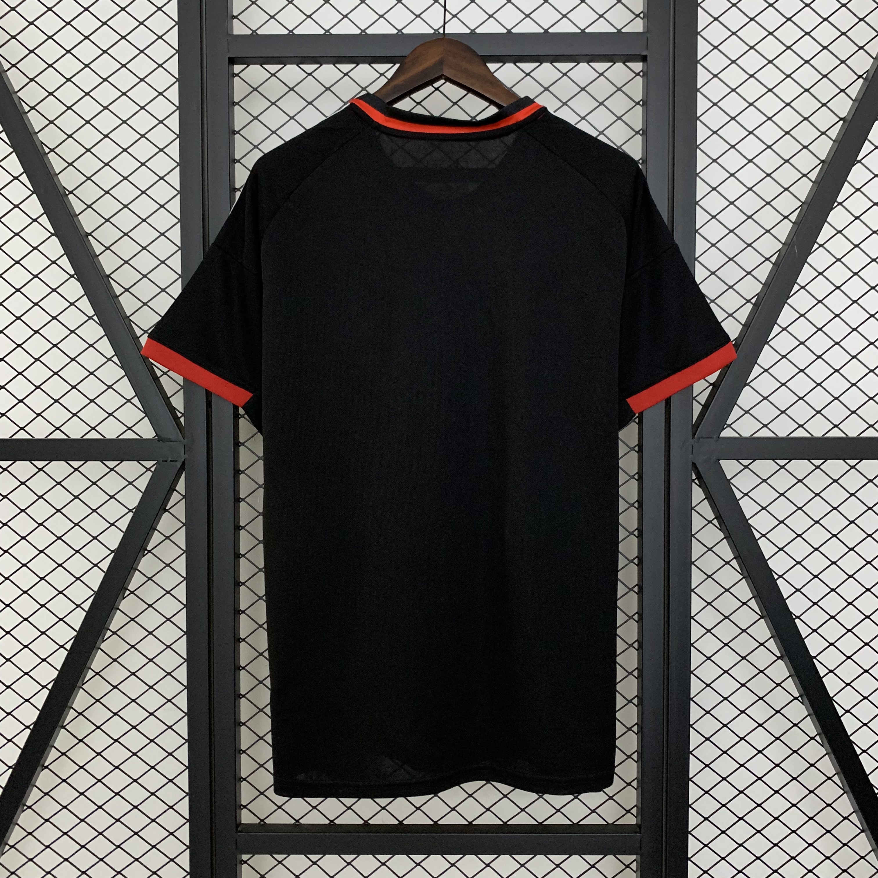 Real Madrid Soccer Jersey Rose & Snake Special Edition Custom Shirt 2025/26