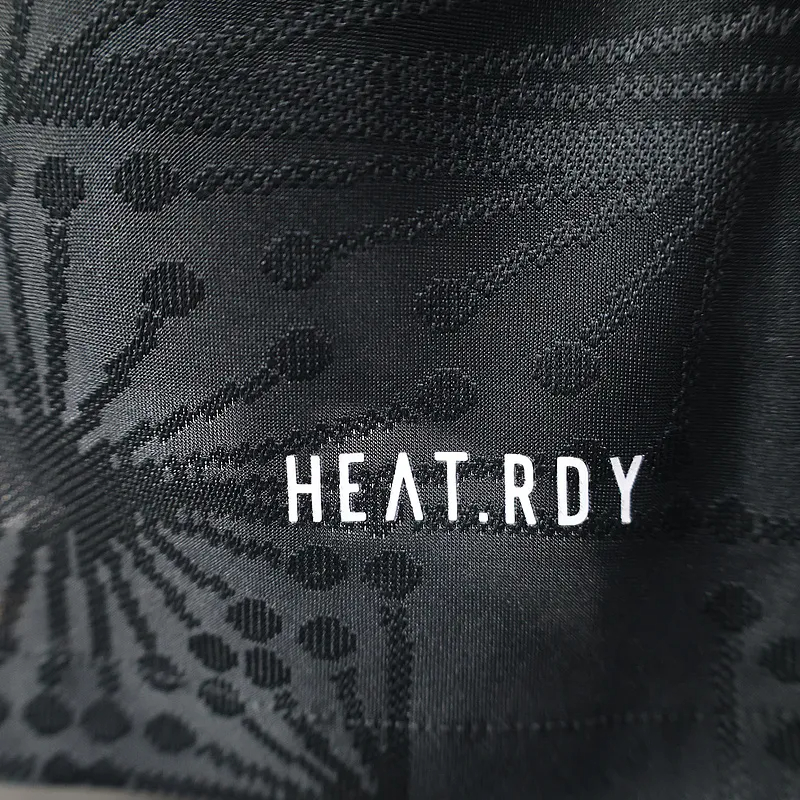 S. GIMENEZ #11 Mexico Authentic Gold Cup Black Special Soccer Jersey 2025