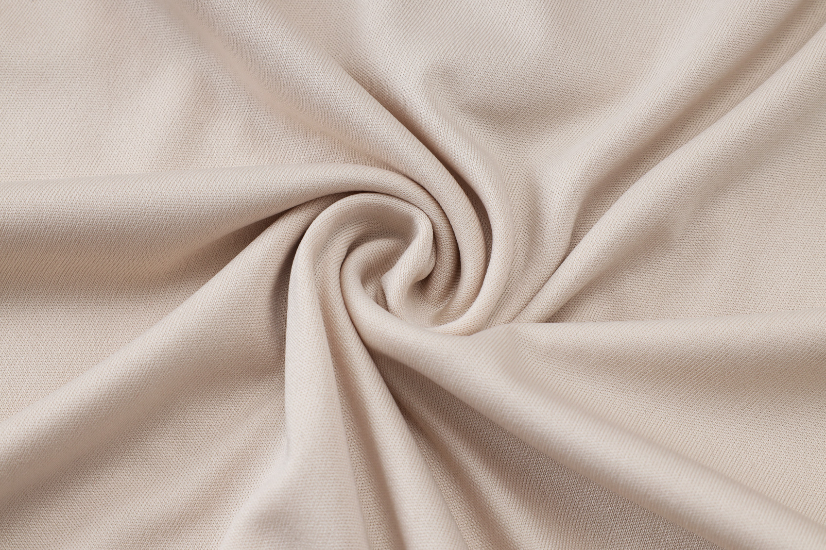 Barcelona Sleeveless Training Kit Beige 2025/26