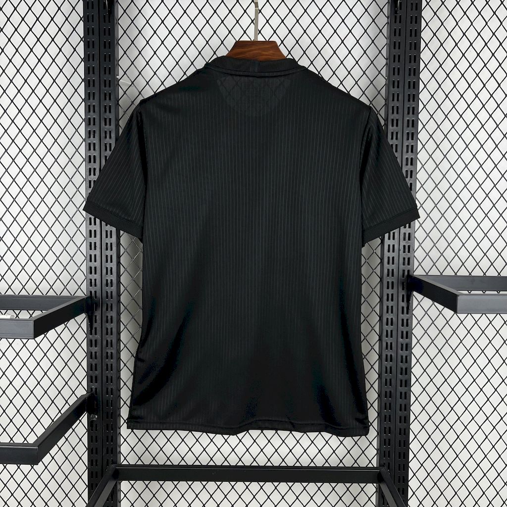 Germany Football Jersey Custom Shirt 2025 125th Anniversary