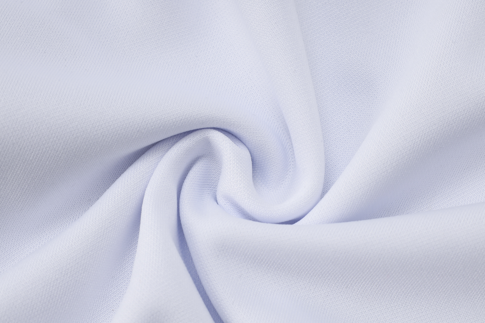 Real Madrid Training Kit (Jacket+Pants) White 2025/26