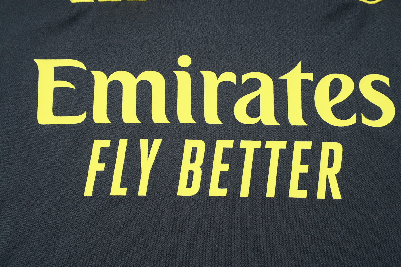 Real Madrid Sleeveless Training Kit Gray 2025/26