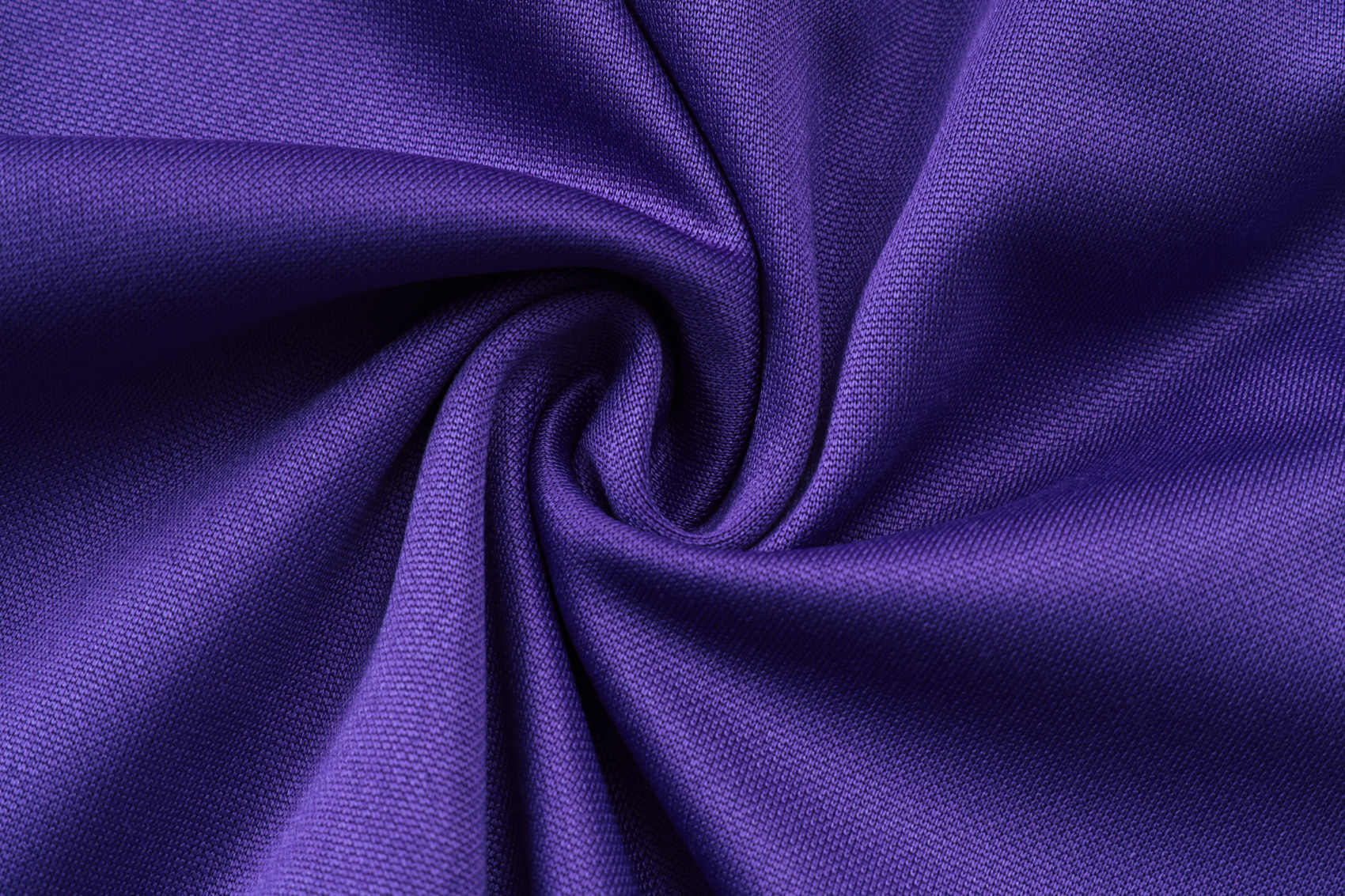 Real Madrid Training Kit (Polo+Pants) Apricot 2025/26