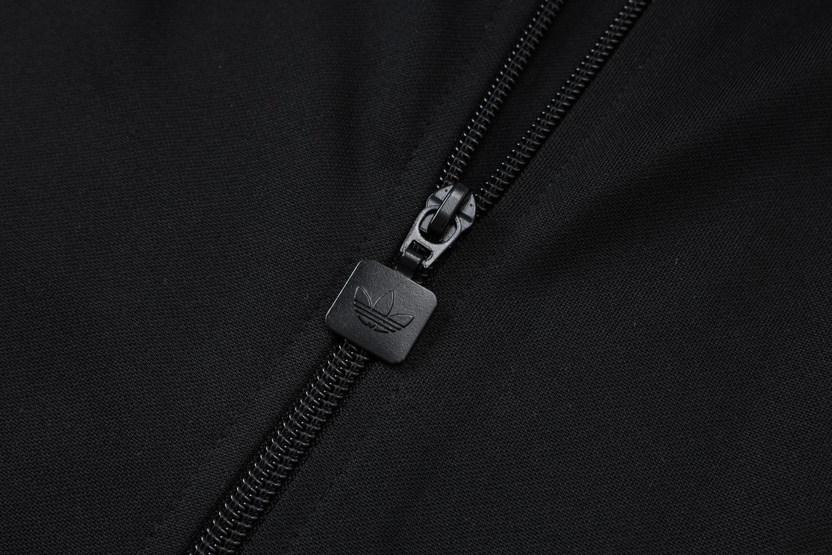 Mexico Training Kit (Jacket+Pants) Black 2025