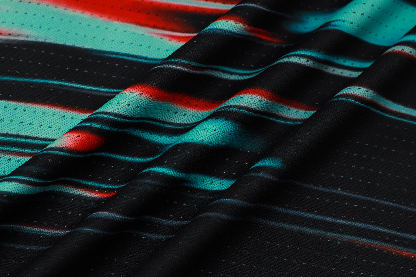 Portugal Training Jersey Kit Green 2025