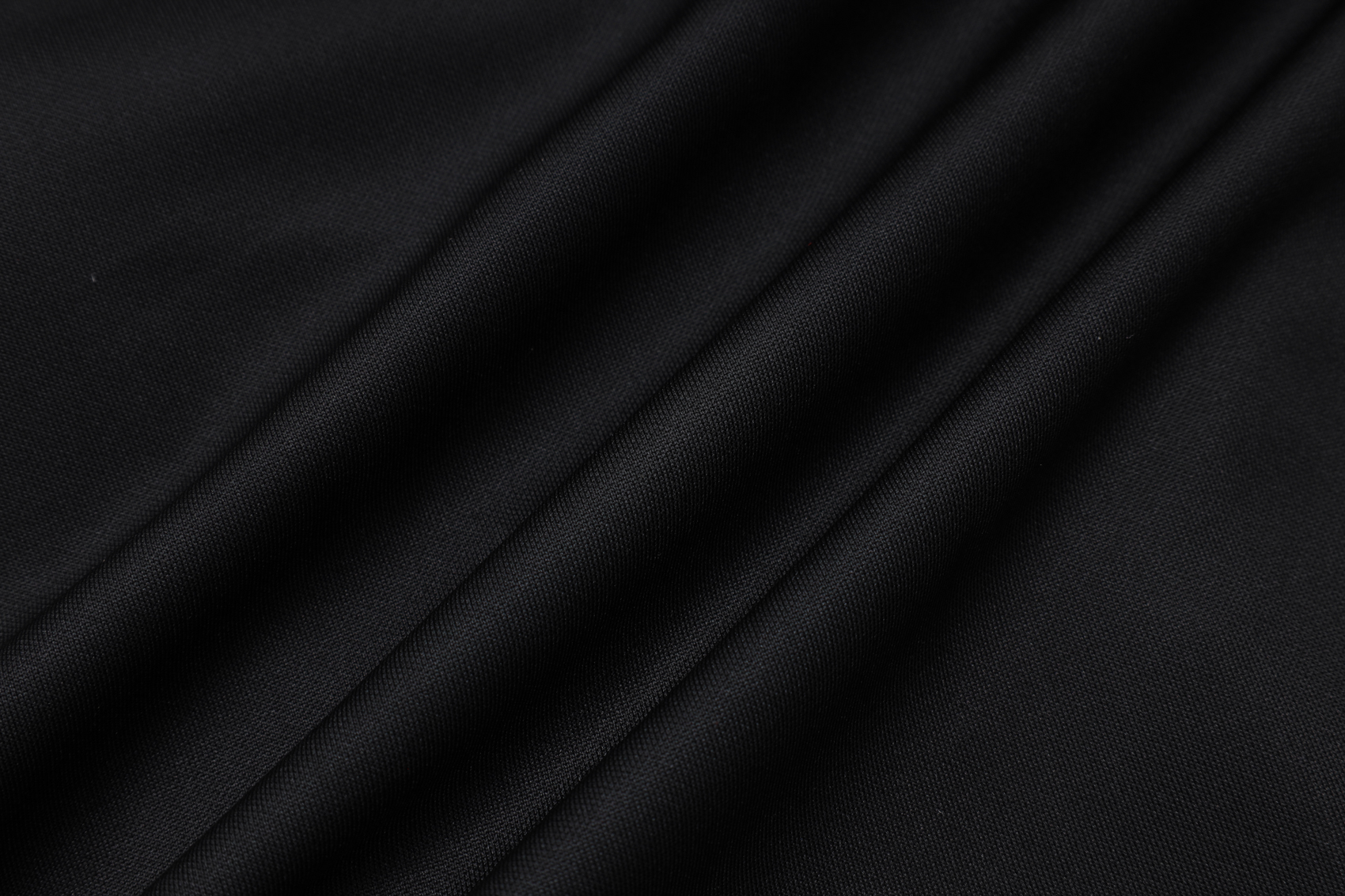 Barcelona Training Kit (Jacket+Pants) Black 2025/26