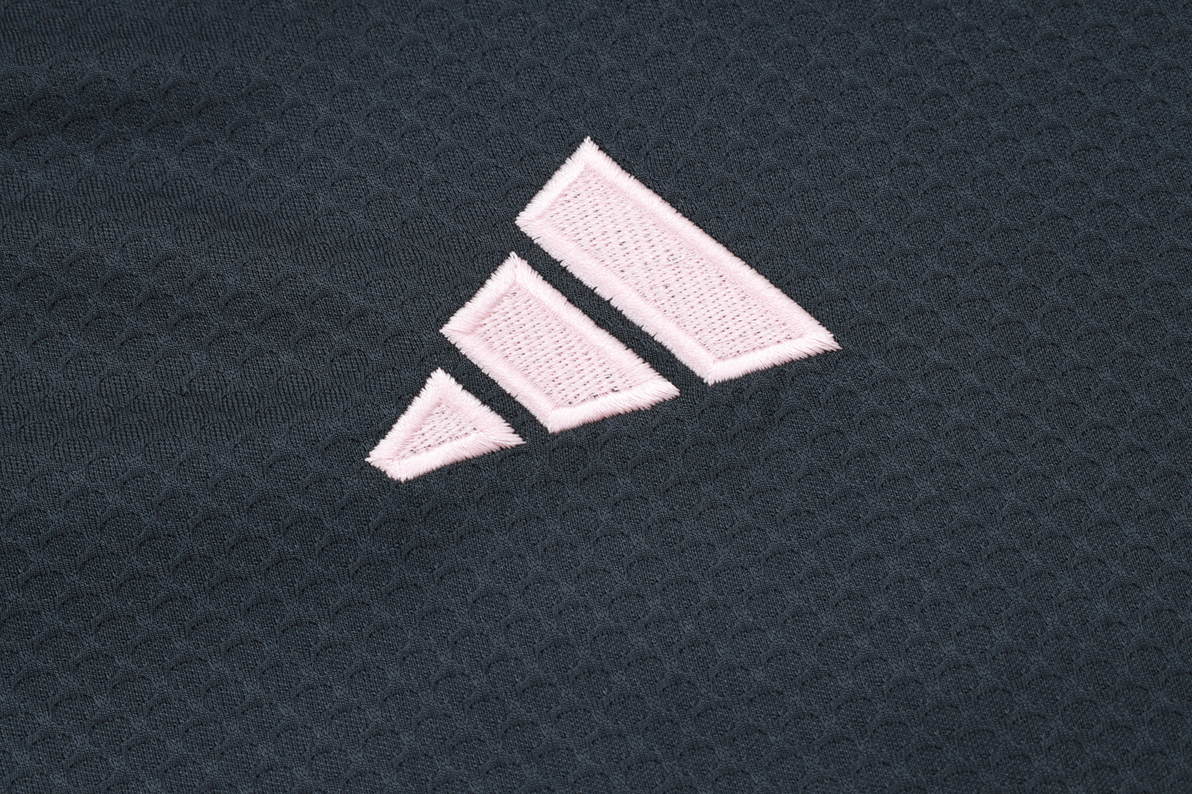 Real Madrid Training Jersey Kit Gray 2025/26