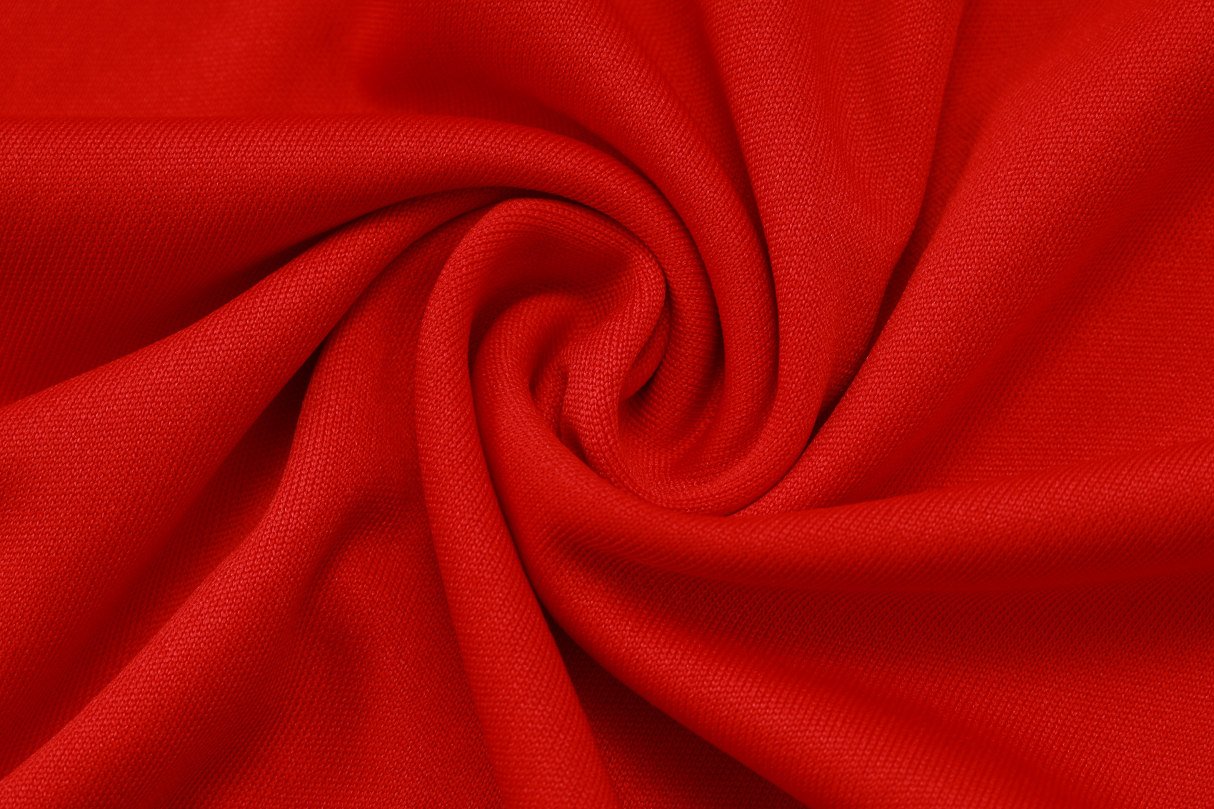 Manchester United Sleeveless Training Kit Red 2025/26