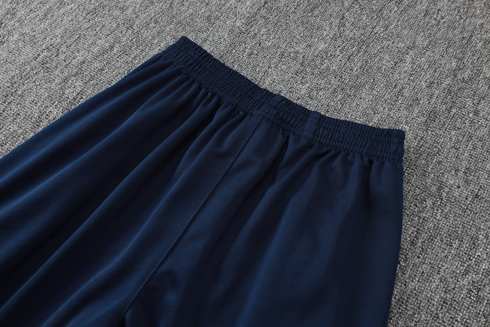 Real Madrid Training Kit (Jacket+Pants) Light Green 2025/26