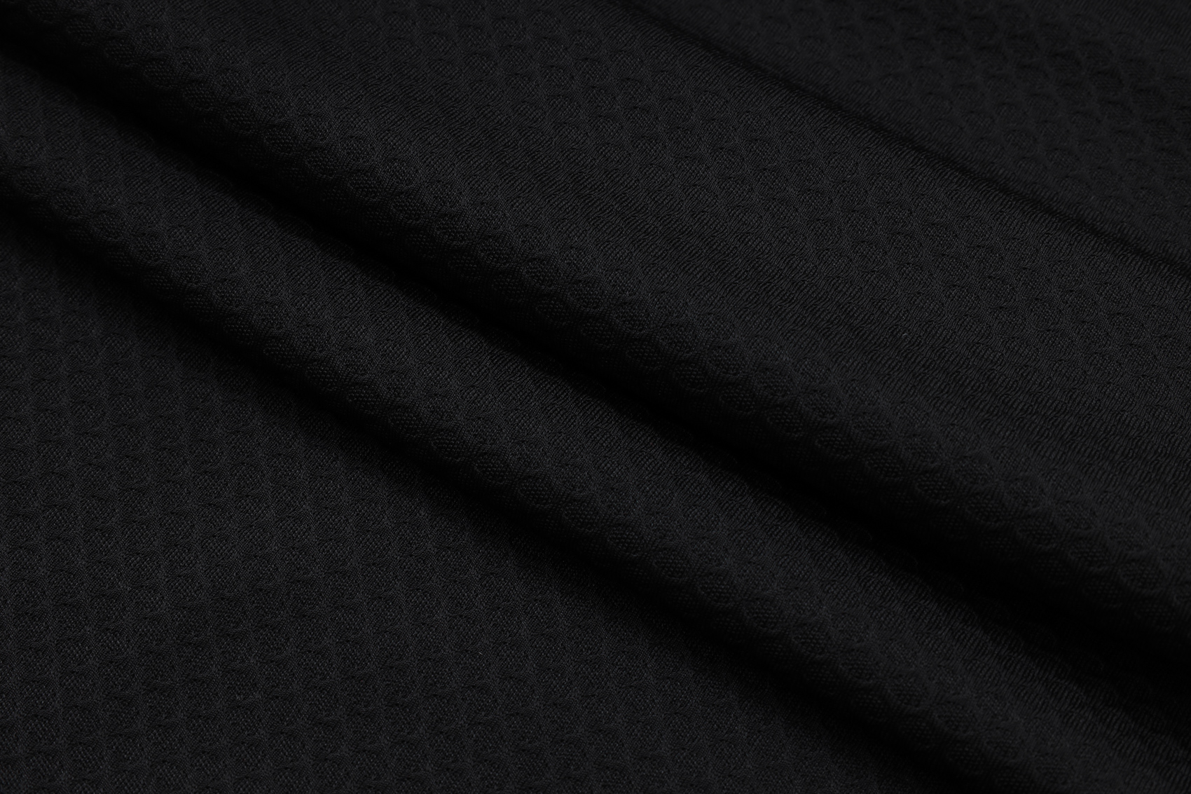 Liverpool Training Kit (Polo+Pants) Black 2025/26