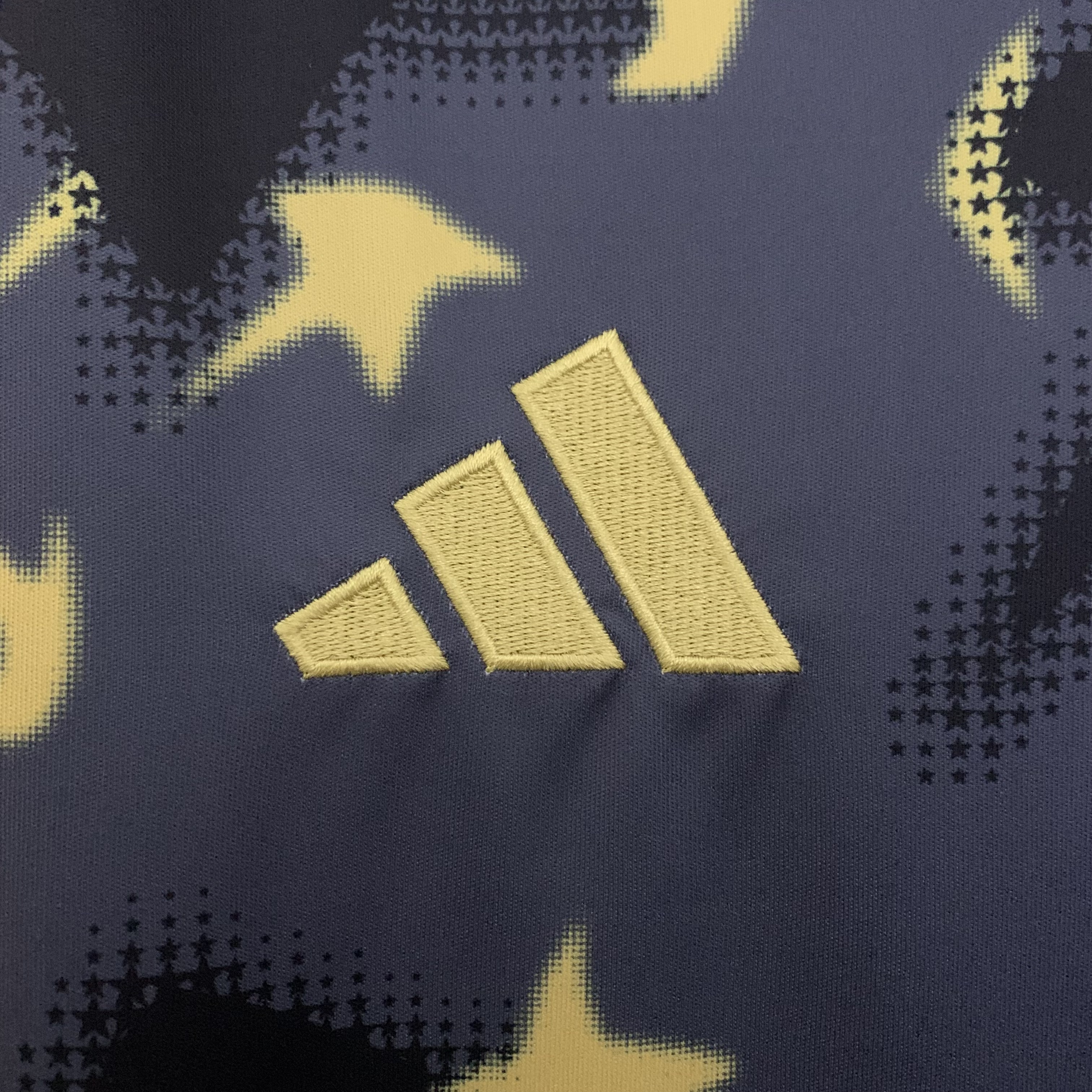 Boca Juniors Soccer Jersey Third Away Custom Shirt 2025/26