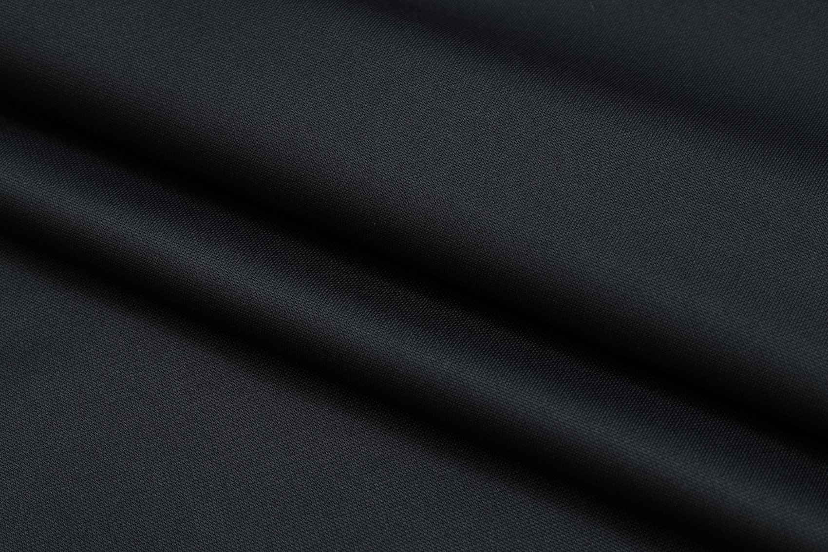 Argentina Training Kit (Sweatshirt+Pants) Deep Grey 2025