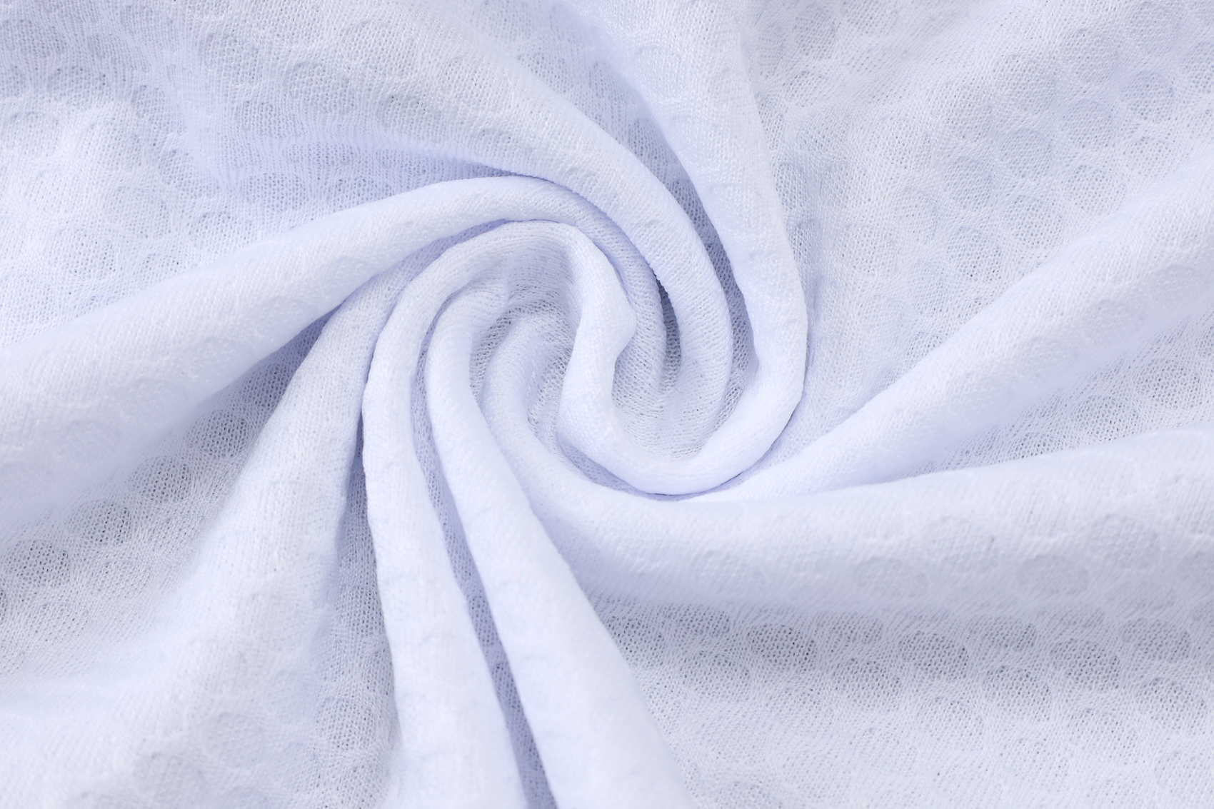 Inter Miami Training Jersey Kit White 2025/26