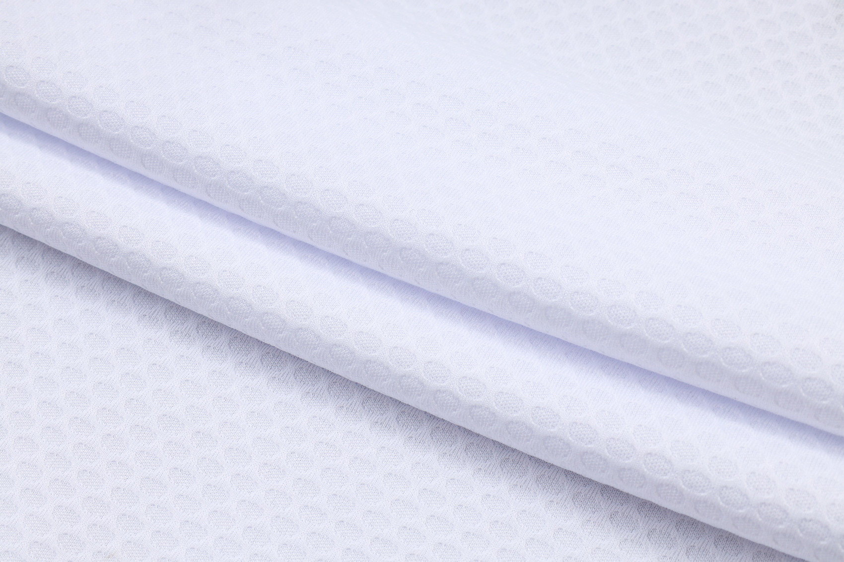 Real Madrid Training Jersey Kit White 2025/26