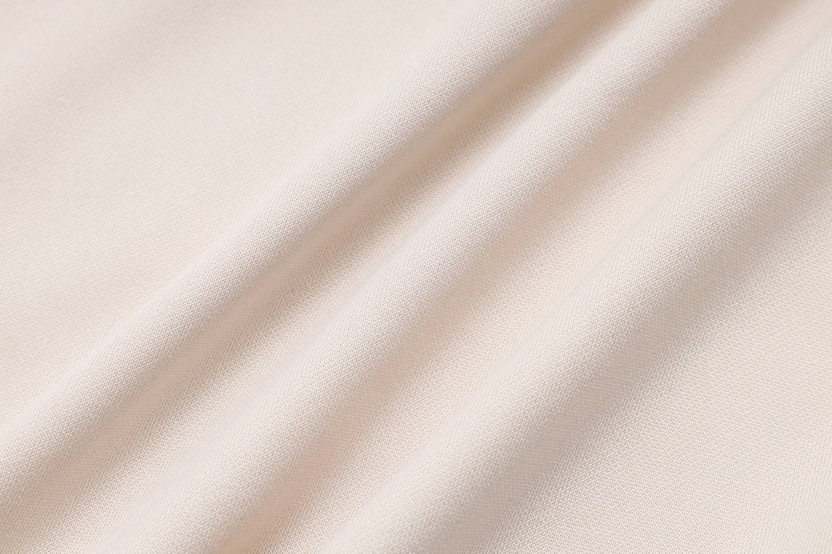 Barcelona Training Kit (Jacket+Pants) Beige 2025/26