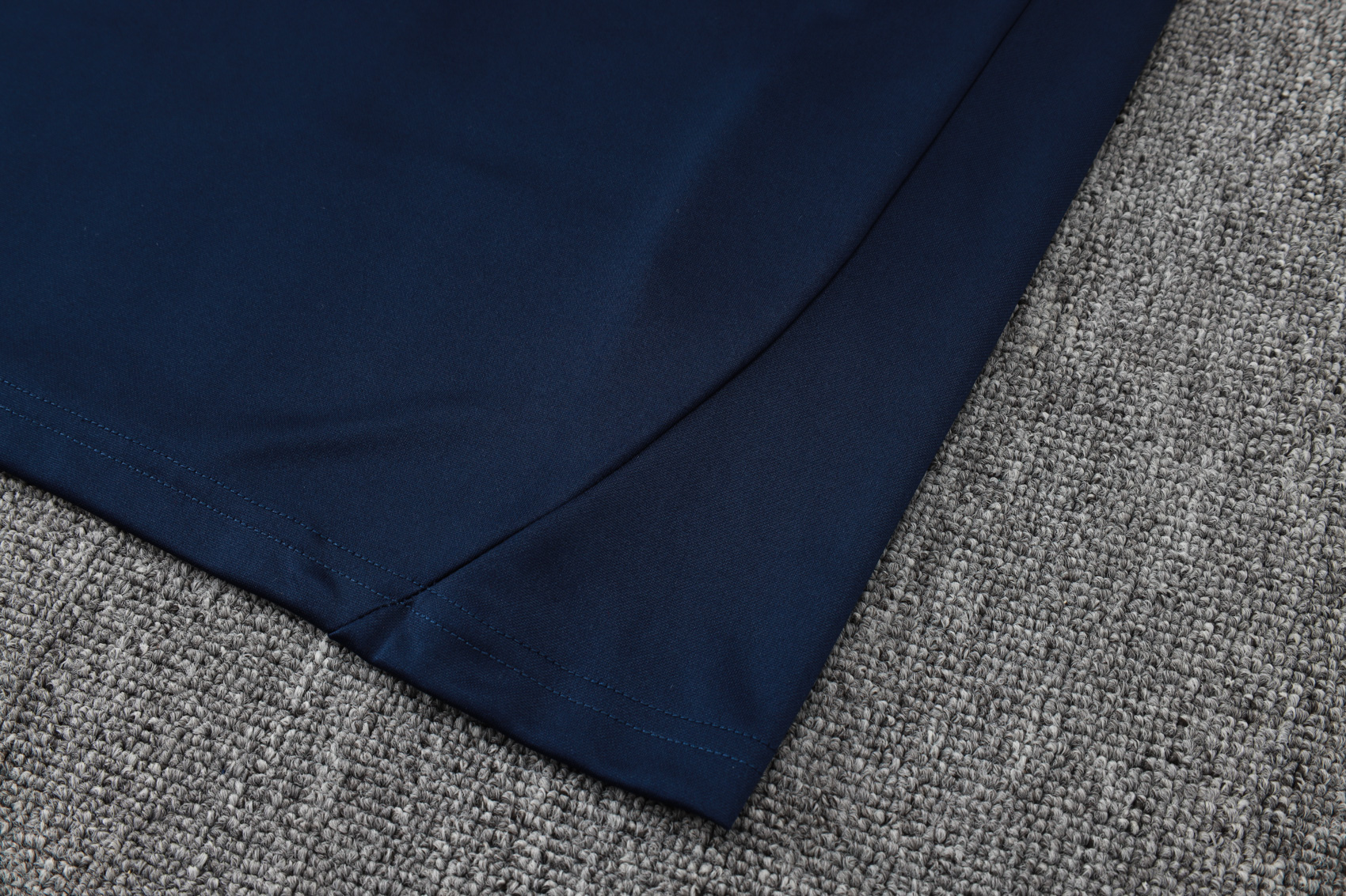 Real Madrid Training Kit (Sweatshirt+Pants) Cyan 2025/26