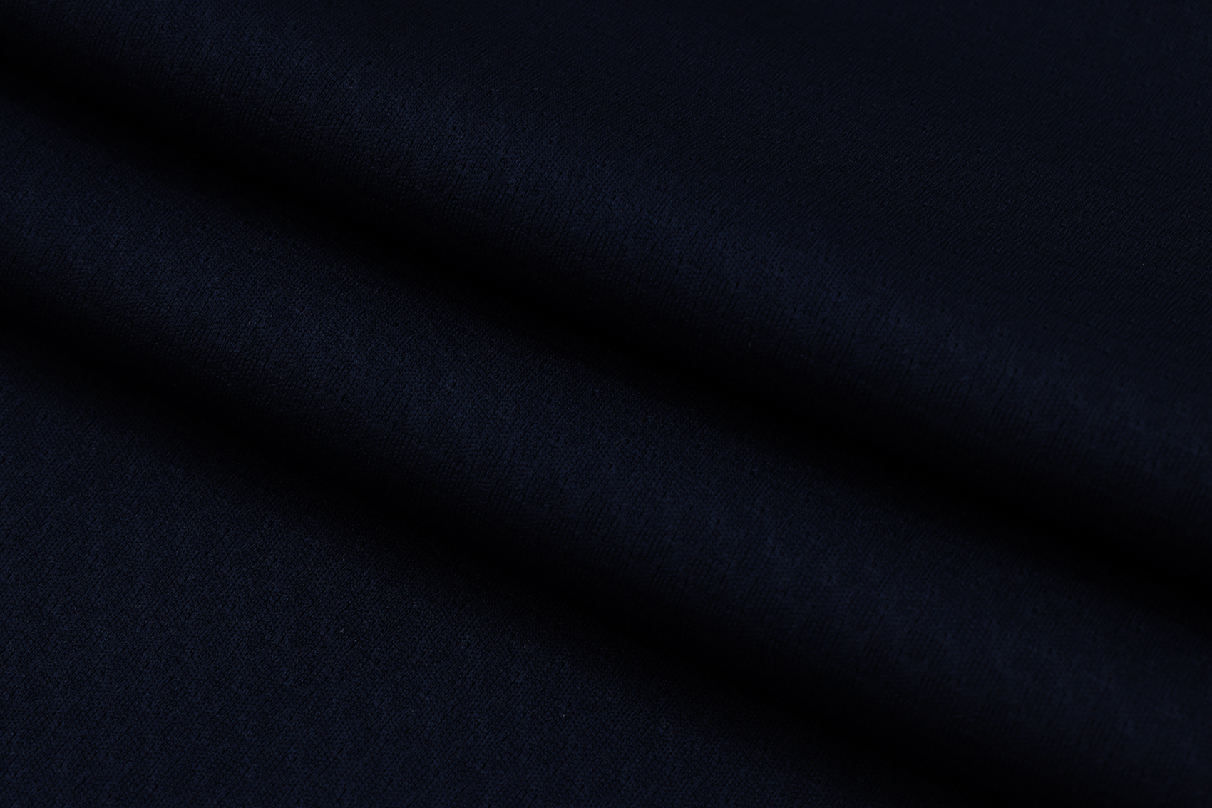 Barcelona Training Kit (Polo+Pants) Cyan 2025/26