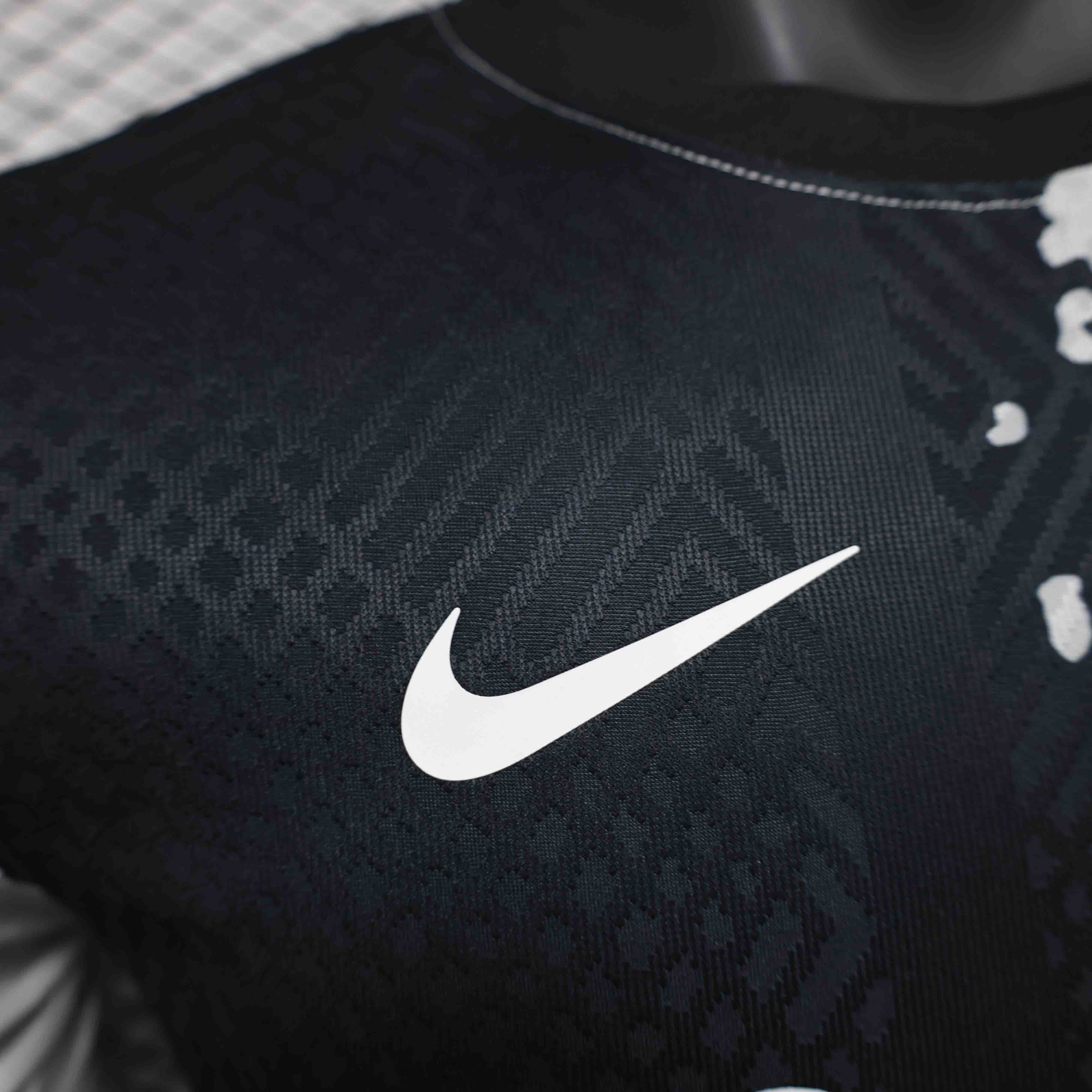 Tottenham Hotspur Authentic Football Jersey Special Edition Shirt 2024/25