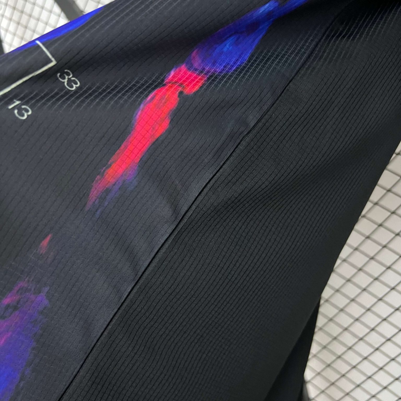 Barcelona Soccer Jersey Special Edition Custom Shirt 2025/26