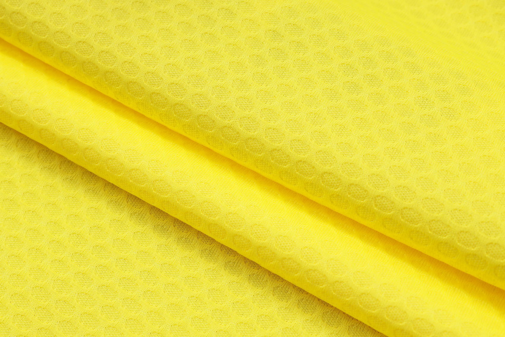 Real Madrid Training Jersey Kit Yellow 2025/26