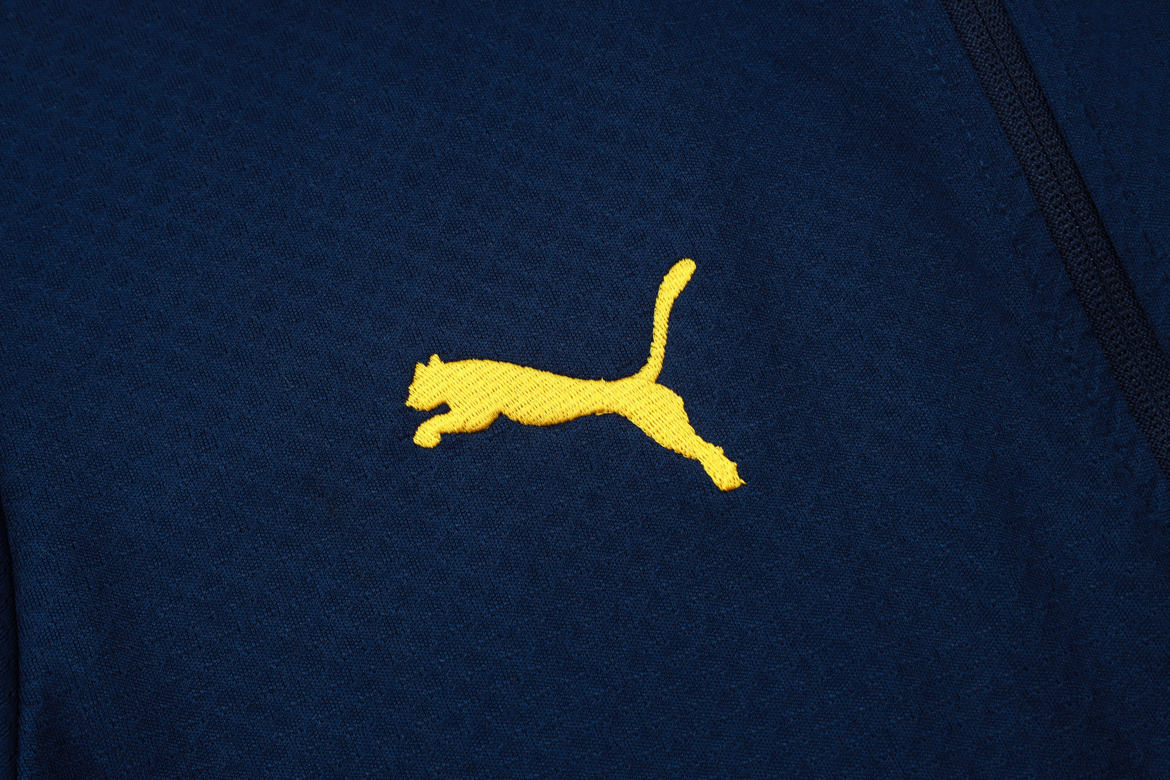 Portugal Training Kit (Jacket+Pants) Royalblue 2025