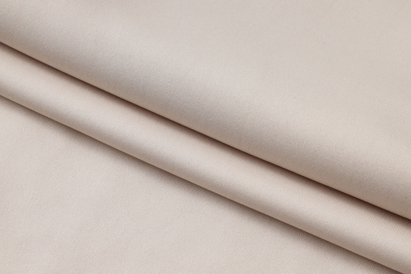 Barcelona Sleeveless Training Kit Beige 2025/26