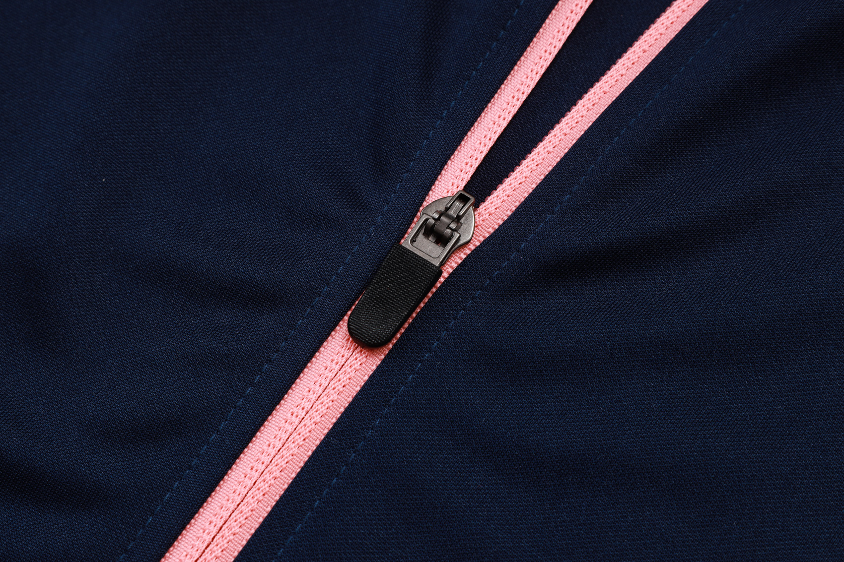 Barcelona Training Kit (Jacket+Pants) Cyan 2025/26