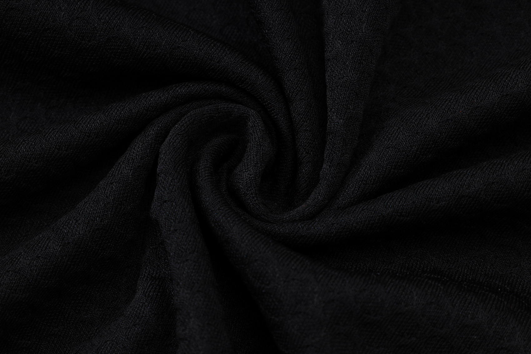 Manchester United Training Jersey Kit Black 2025/26