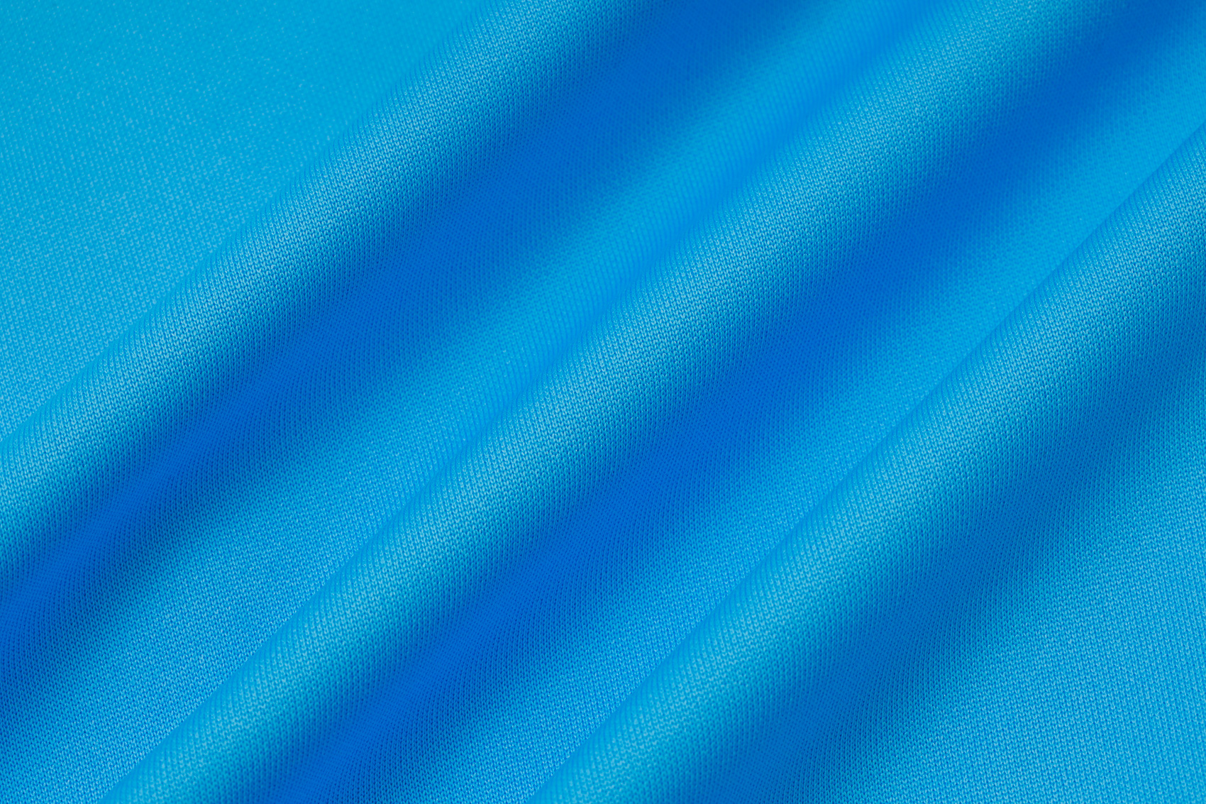 Real Madrid Training Kit (Jacket+Pants) Light Blue 2025/26