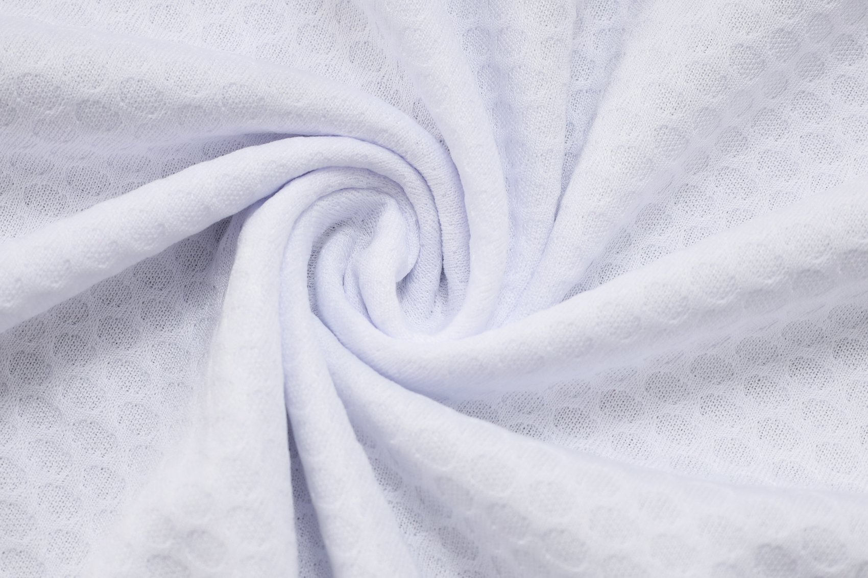 Real Madrid Training Jersey Kit White&Purple 2025/26