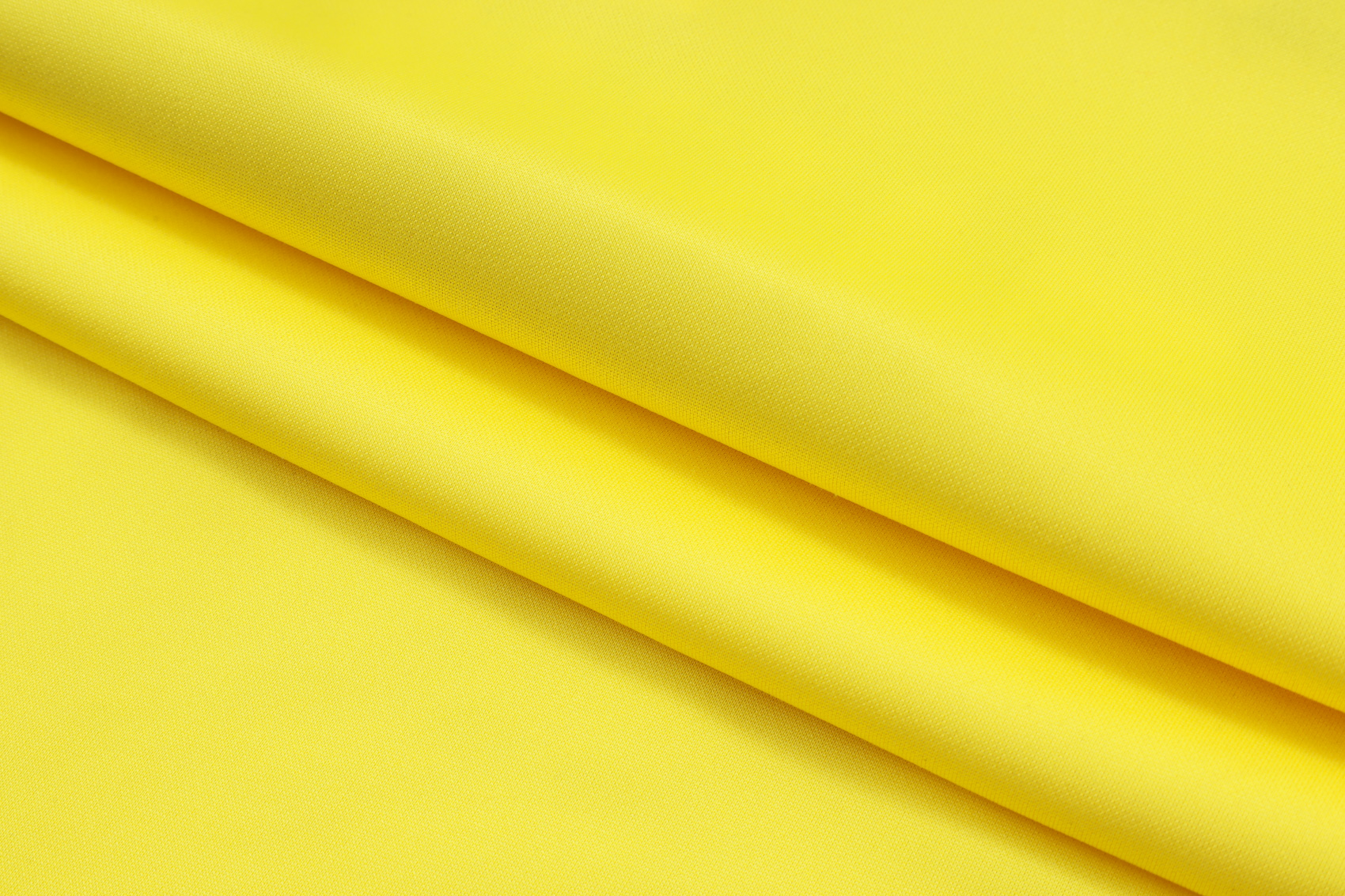 Real Madrid Training Kit (Sweatshirt+Pants) Yellow 2025/26